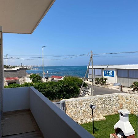 La Maison Du Mar باري المظهر الخارجي الصورة