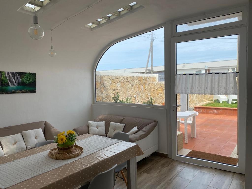 La Maison Du Mar باري المظهر الخارجي الصورة